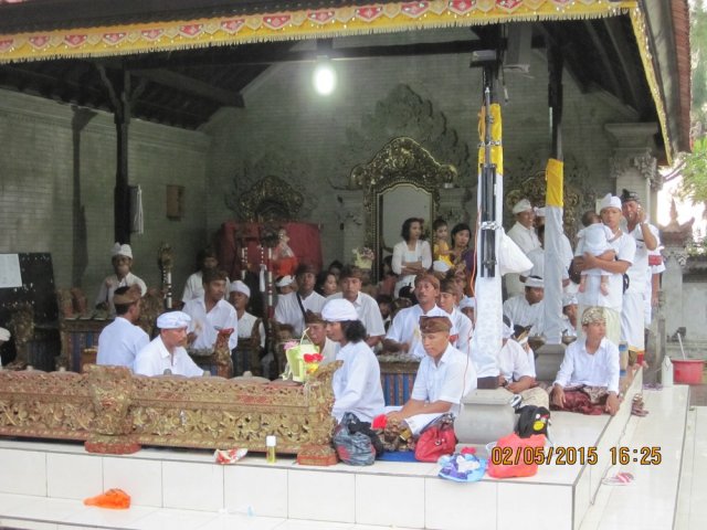 Foto Kegiatan
